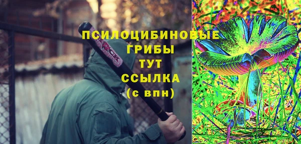 соль ск Абинск