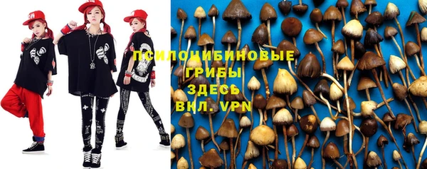 альфа пвп Абдулино